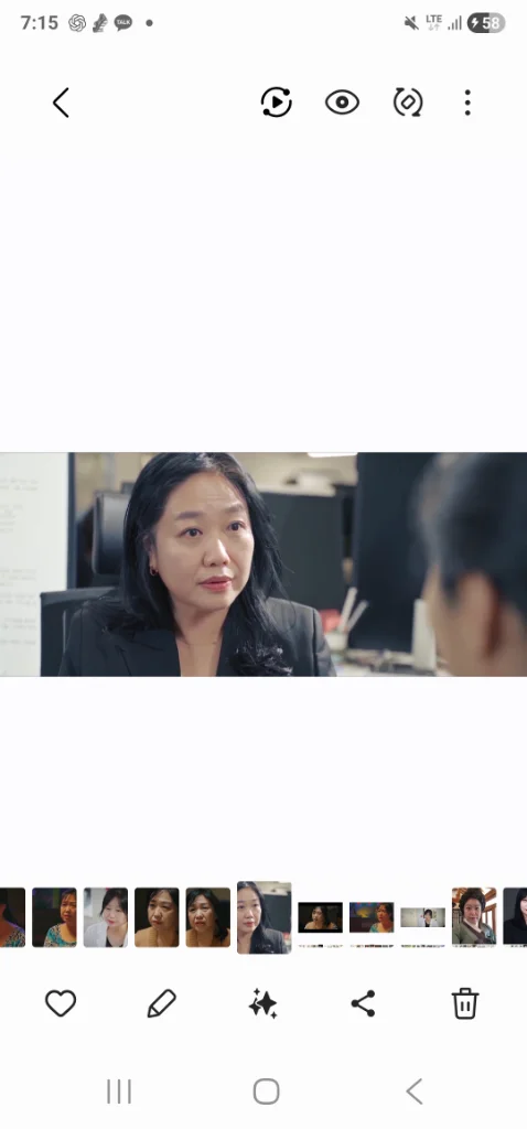 이미지 5