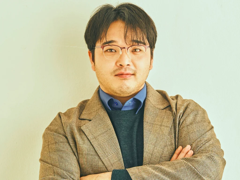 이미지 5