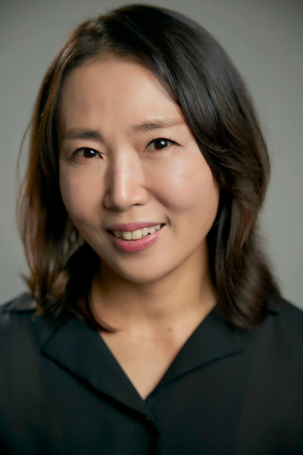 이미지 1