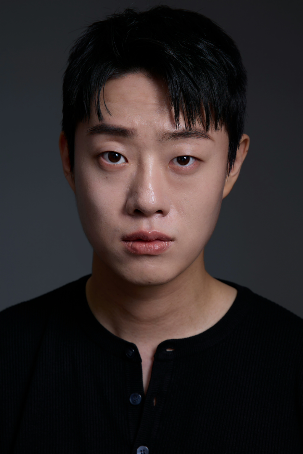 이미지 1