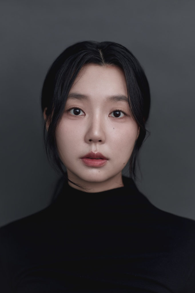 이미지 8