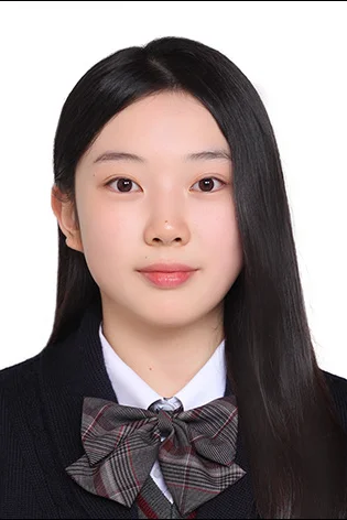 이미지 1