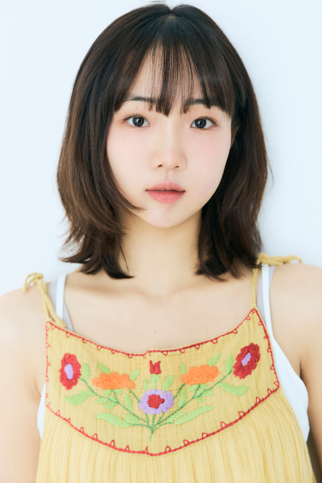 이미지 1