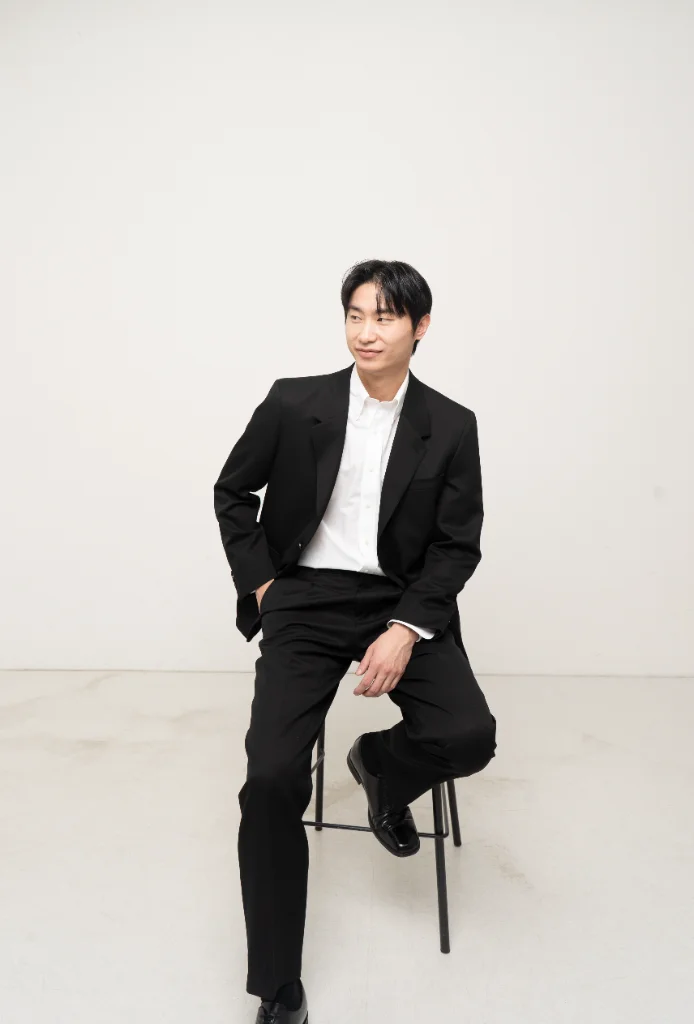 이미지 5