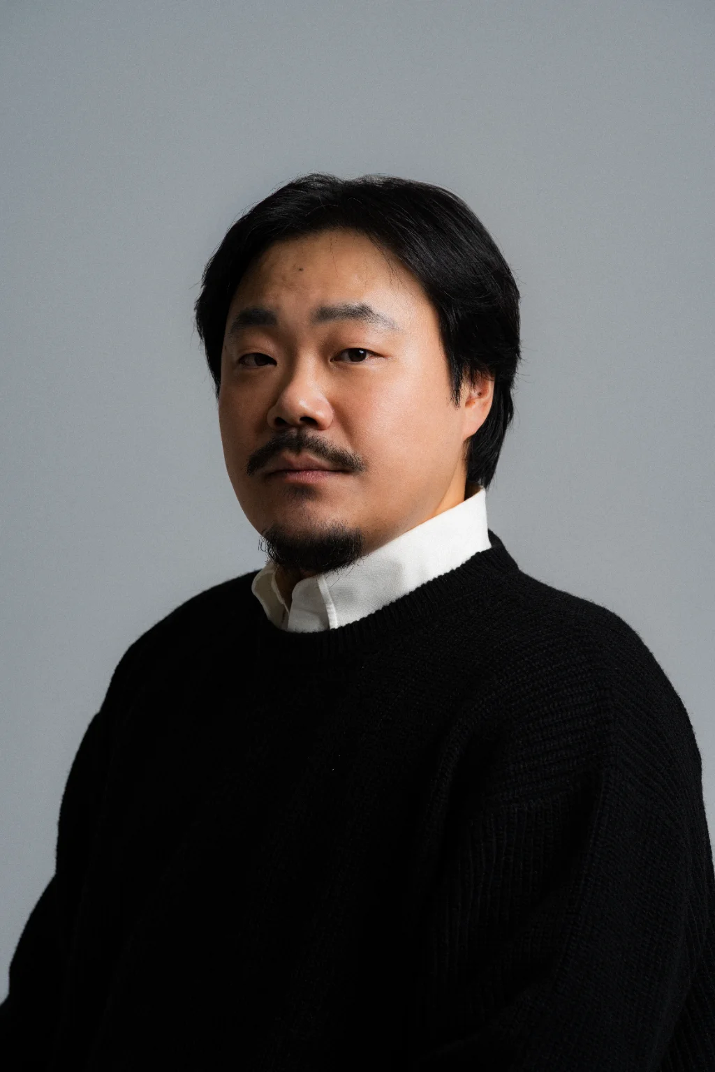 이미지 1