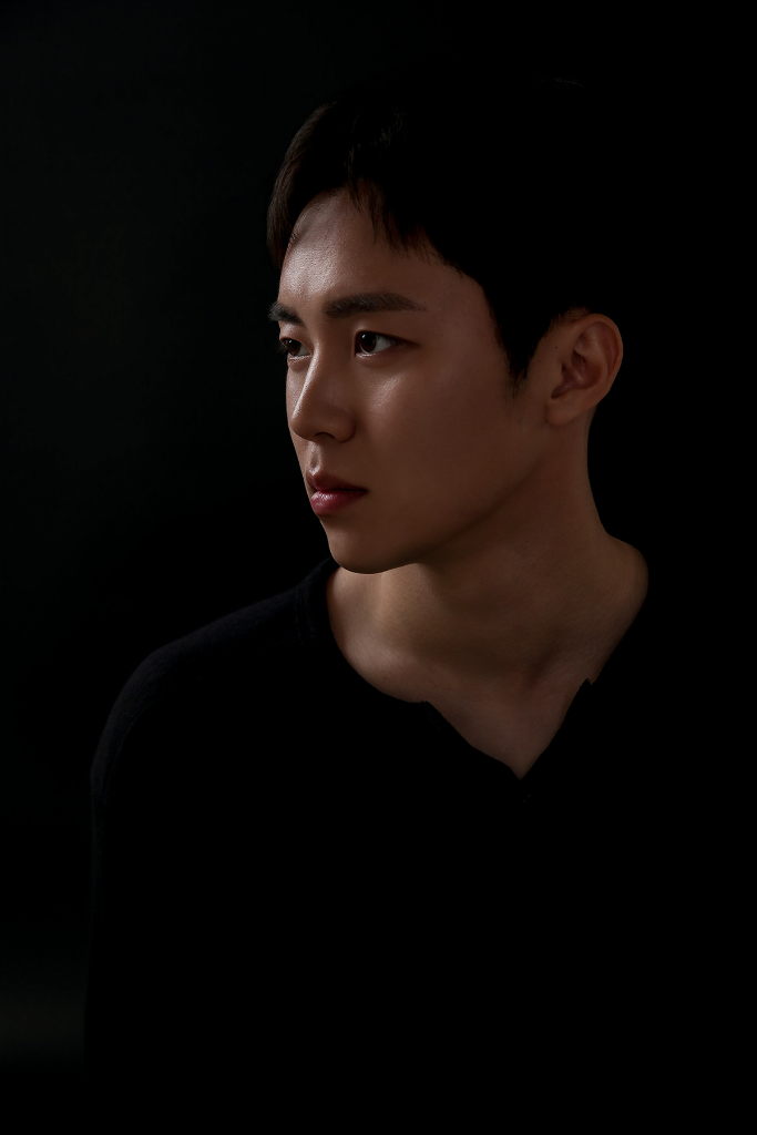 이미지 2