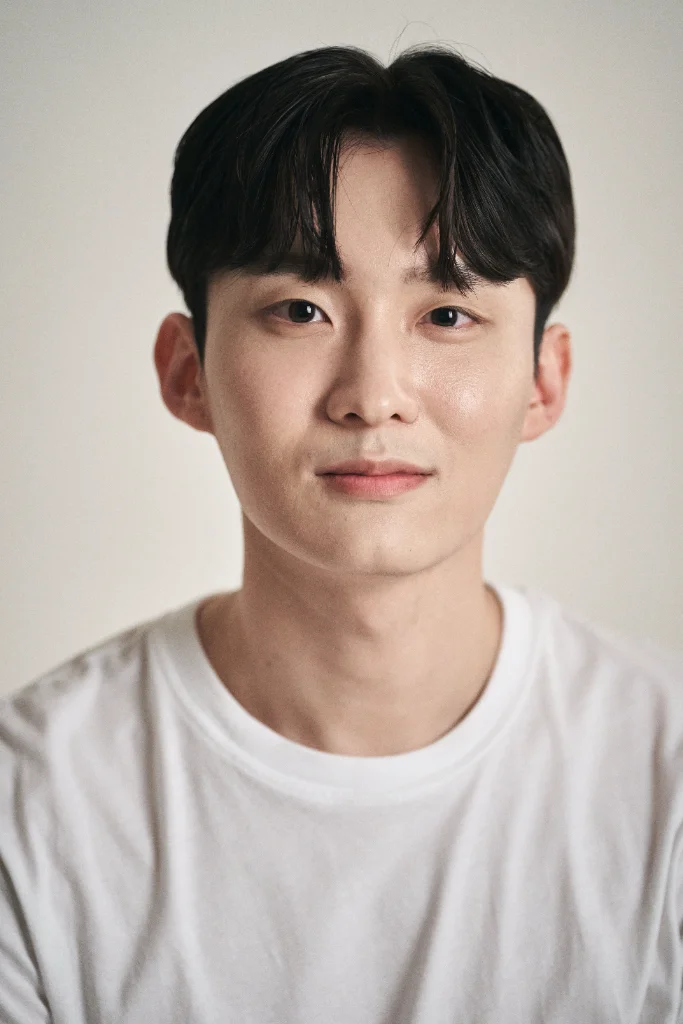 이미지 4