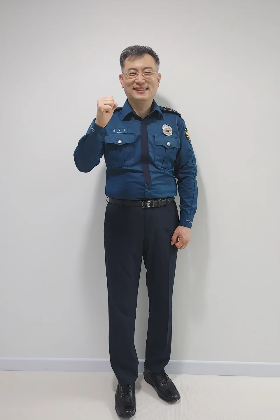 이미지 1