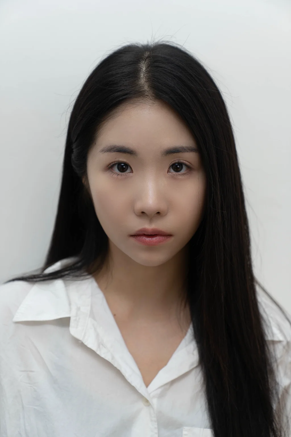 이미지 1