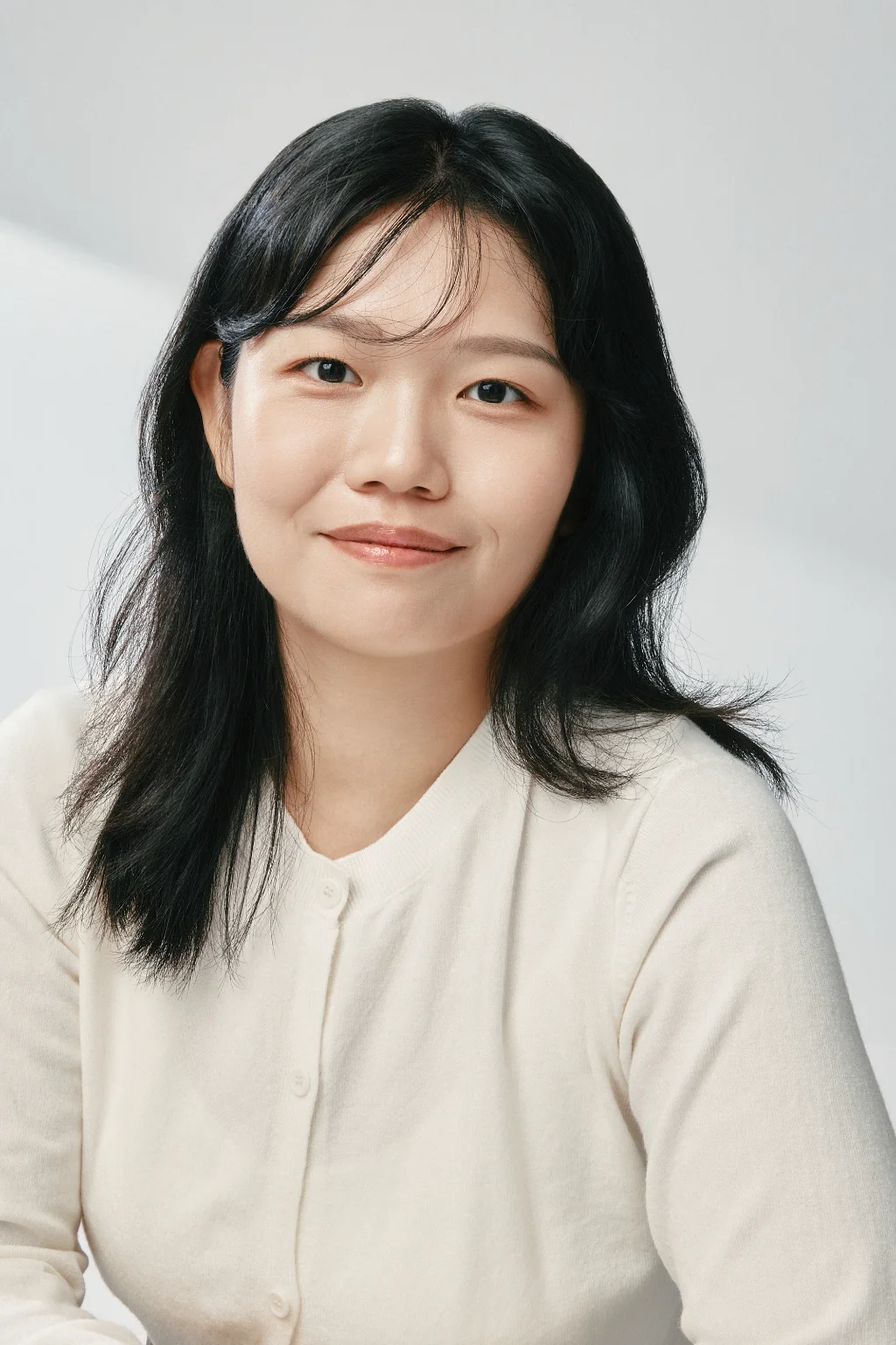 이미지 1