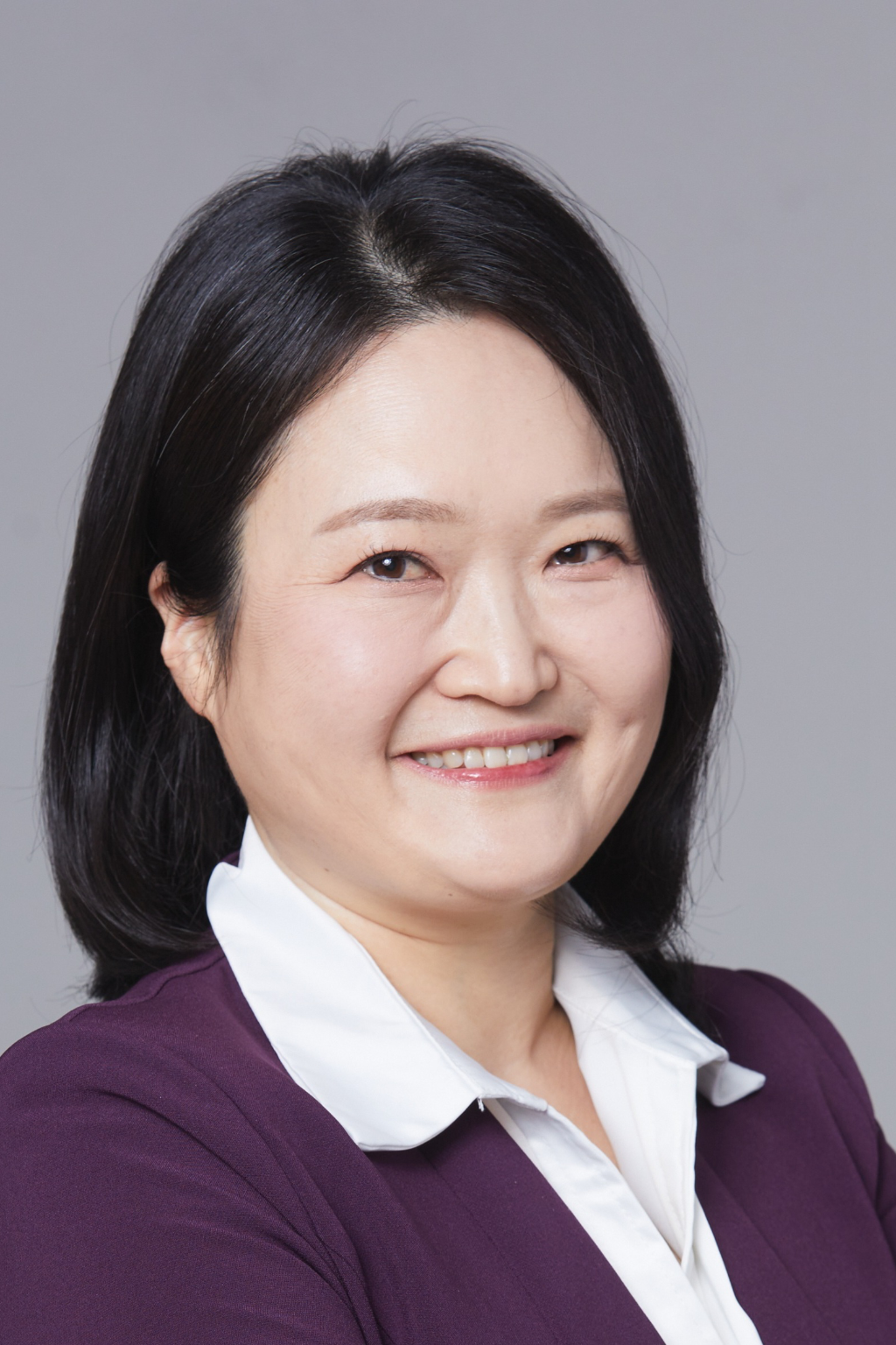 이미지 1