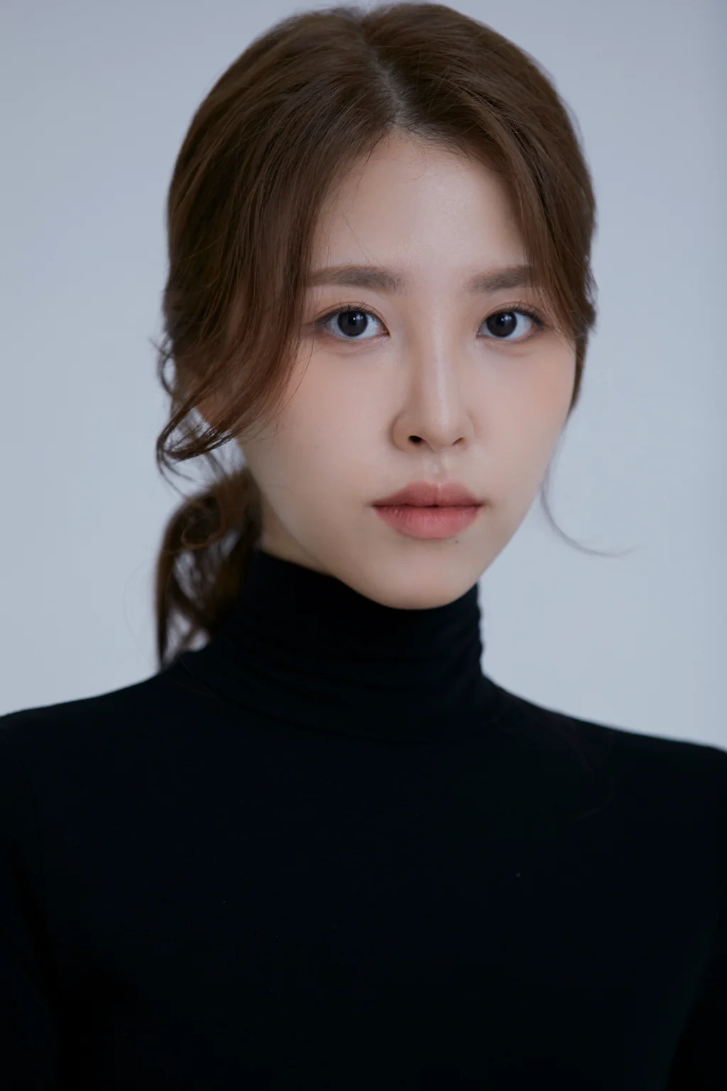 이미지 1