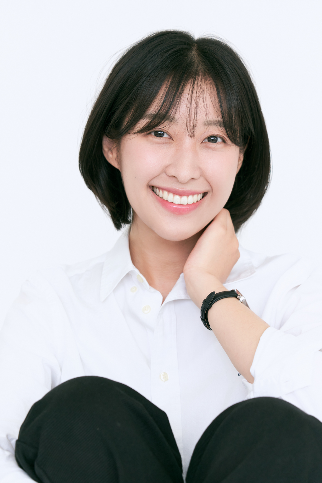 이미지 1
