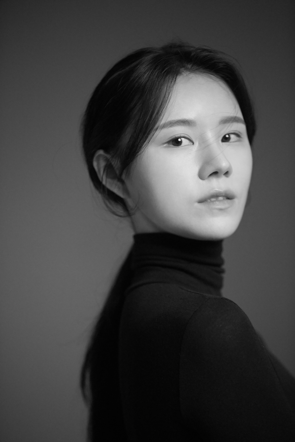 이미지 1