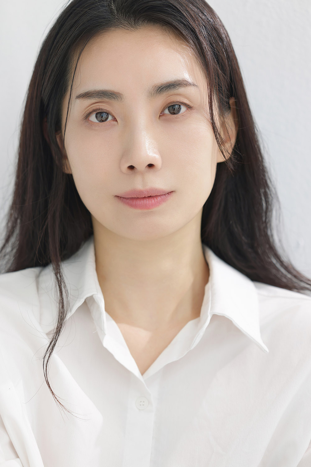 이미지 1