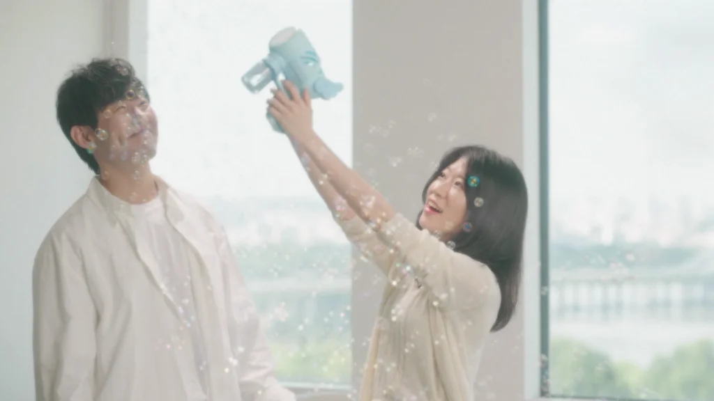 이미지 2