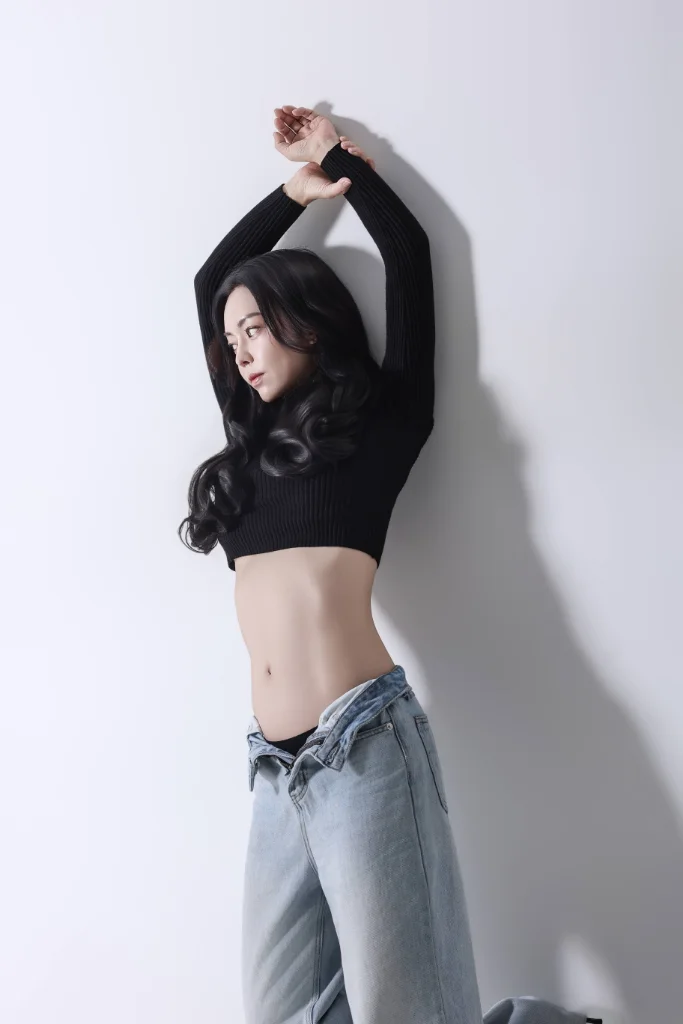 이미지 4