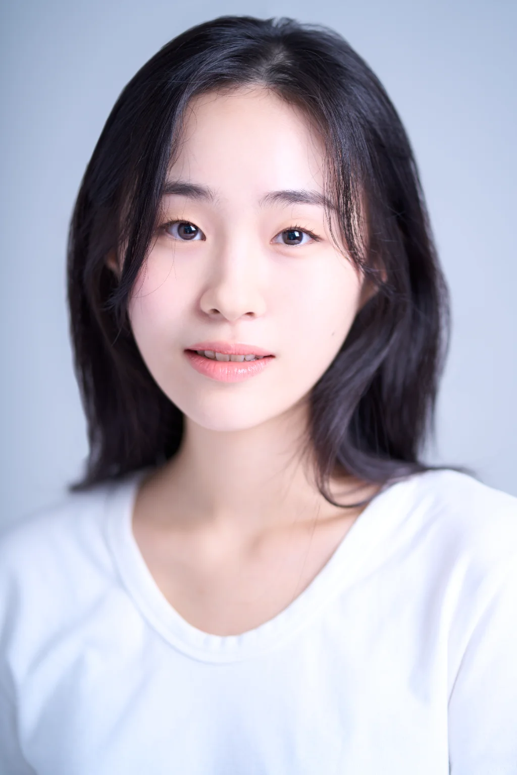 이미지 1