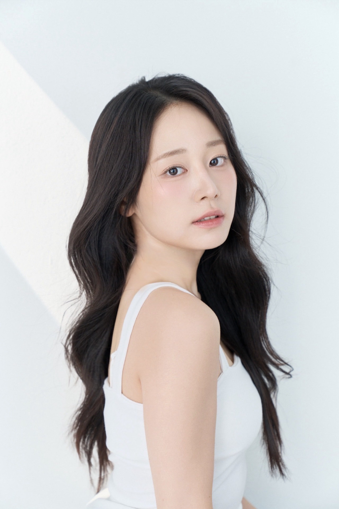 이미지 8