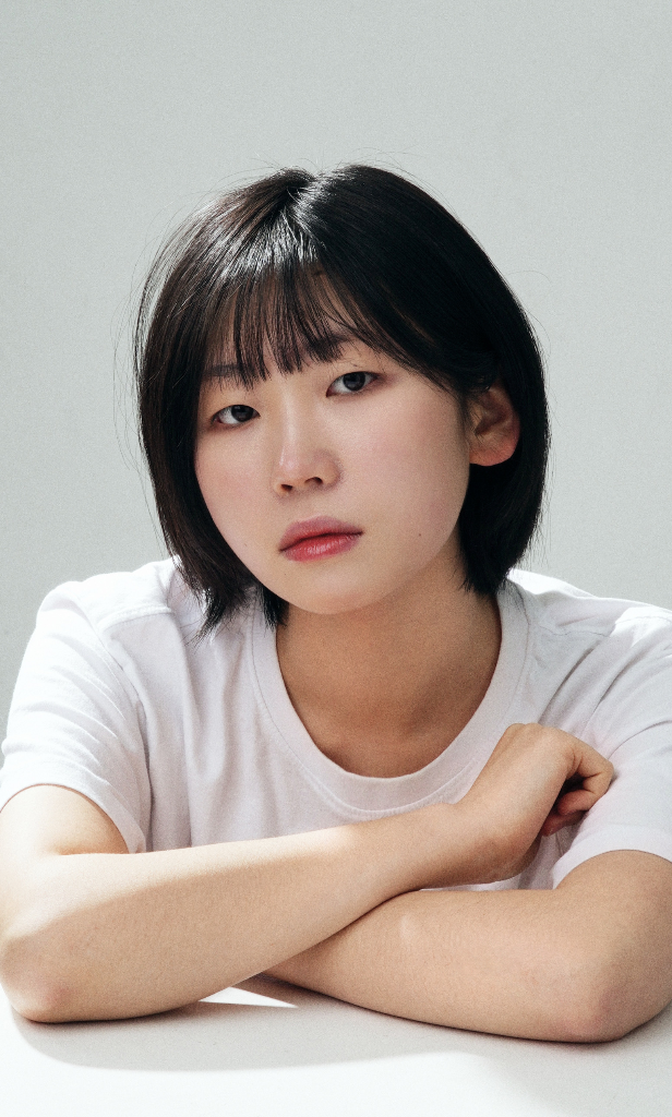 이미지 3