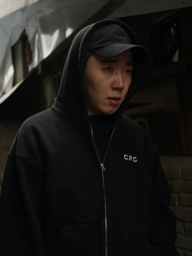 이미지 3