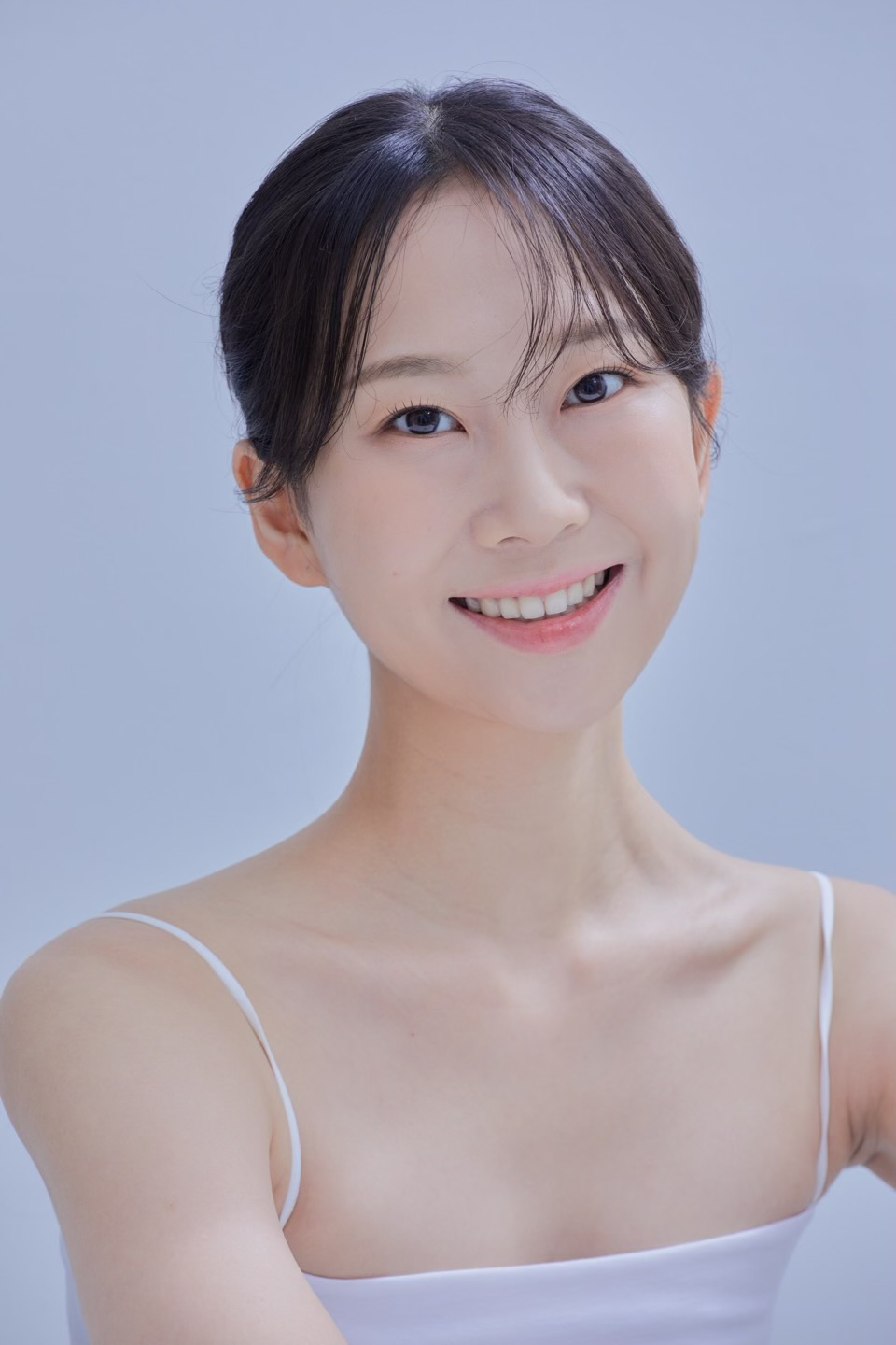 이미지 1