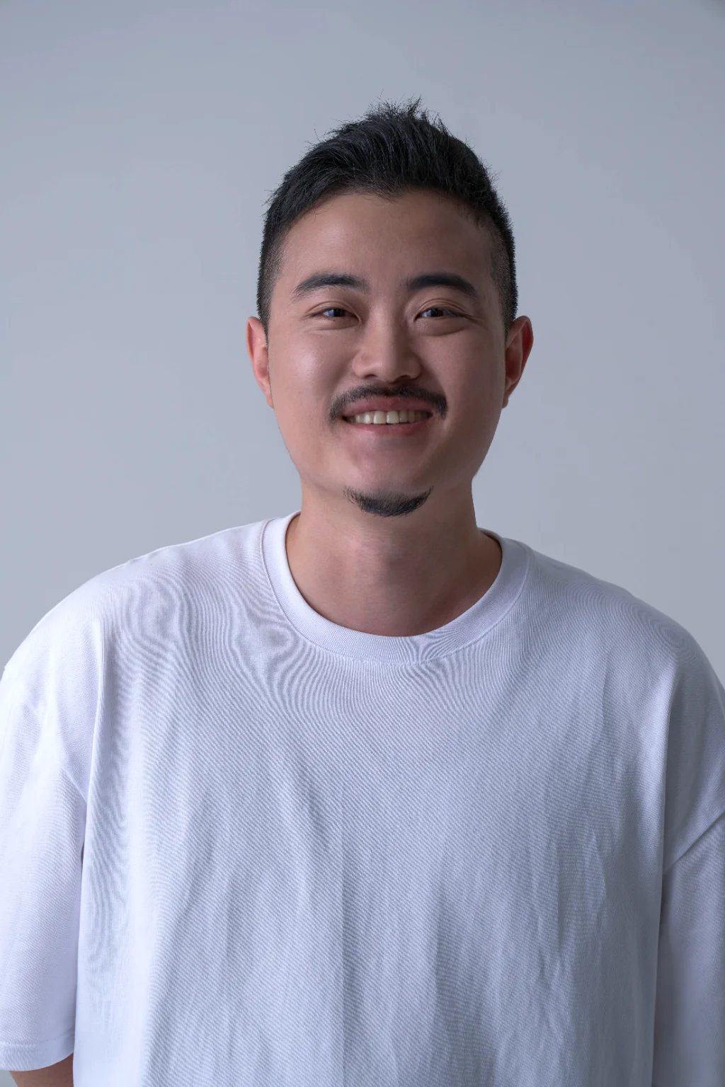 이미지 1