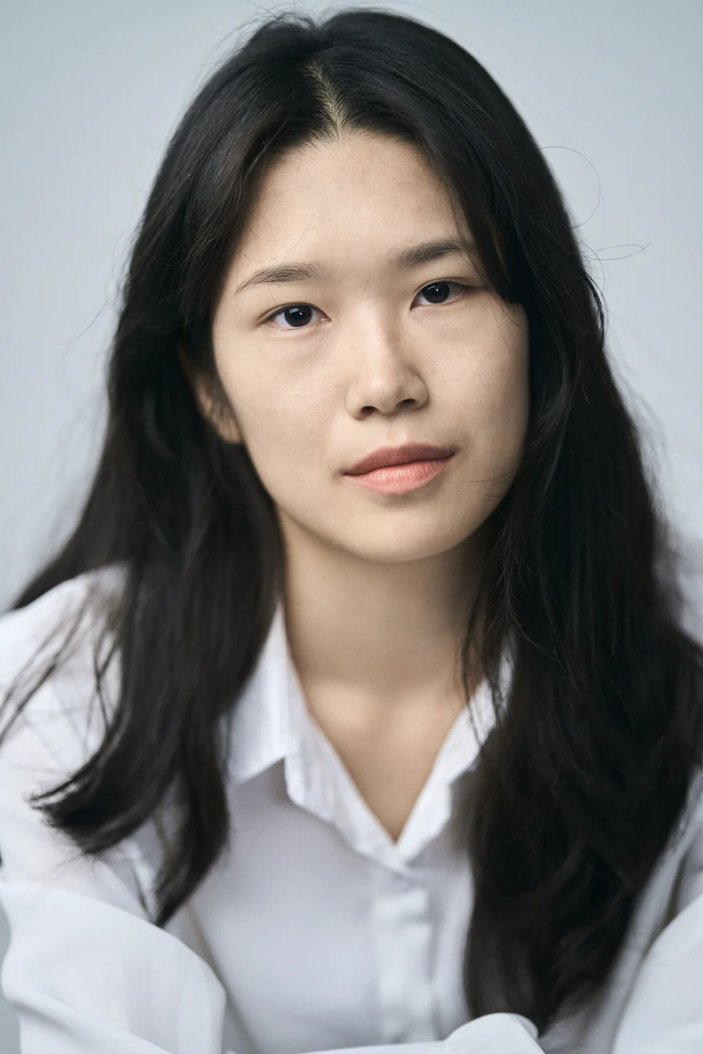 이미지 1
