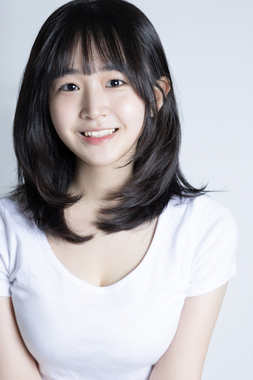 이미지 1