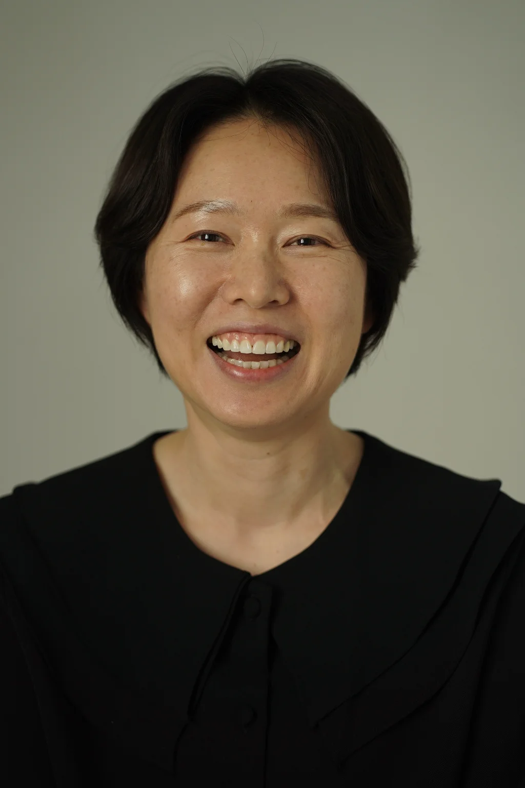 이미지 1