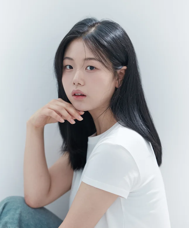 이미지 2