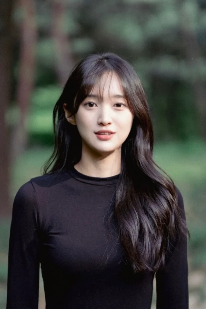이미지 3