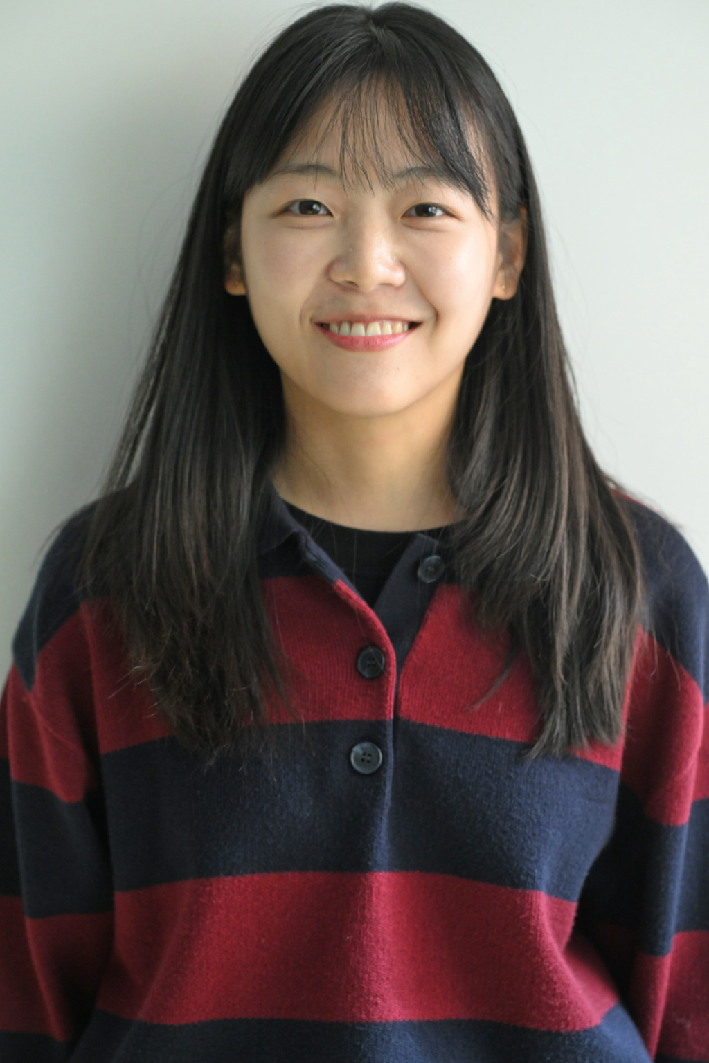 이미지 1