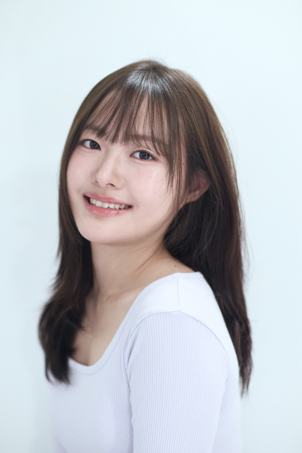 이미지 1