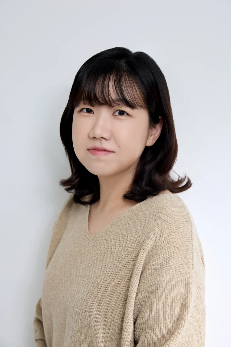 이미지 1