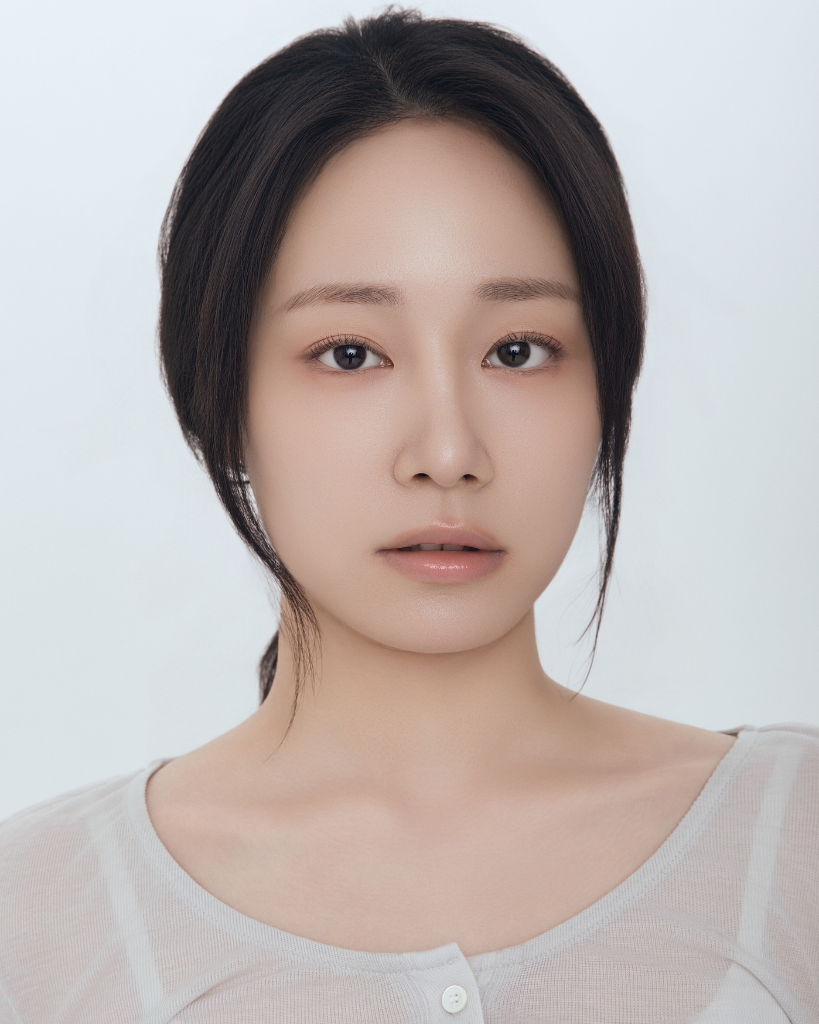 이미지 4
