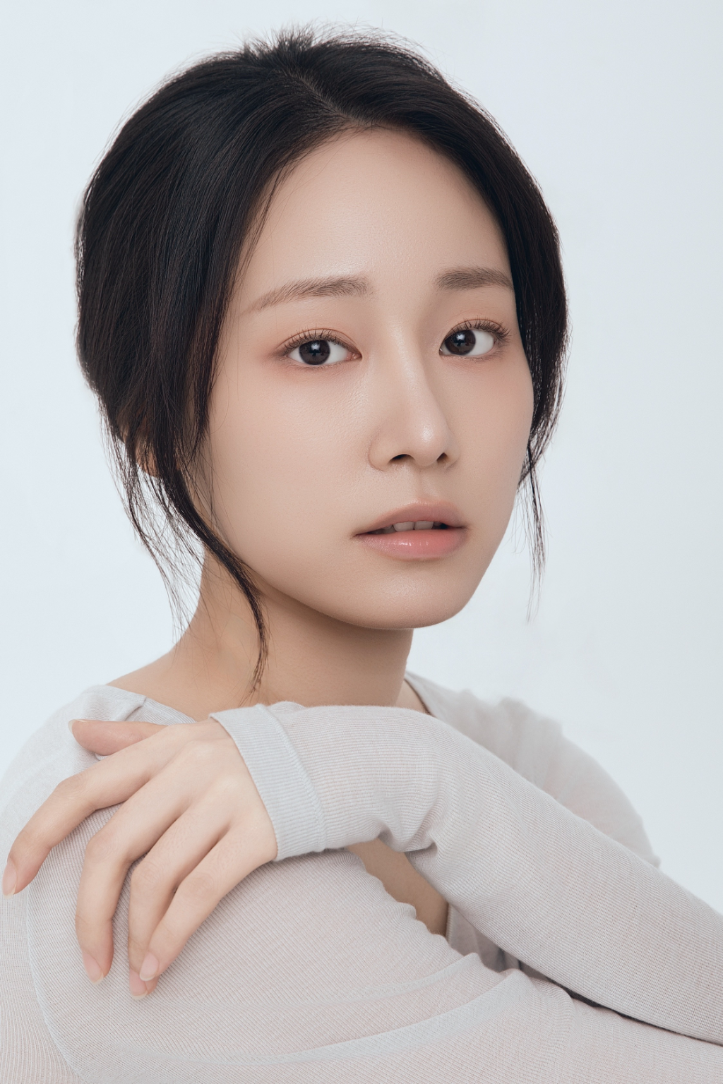 이미지 1