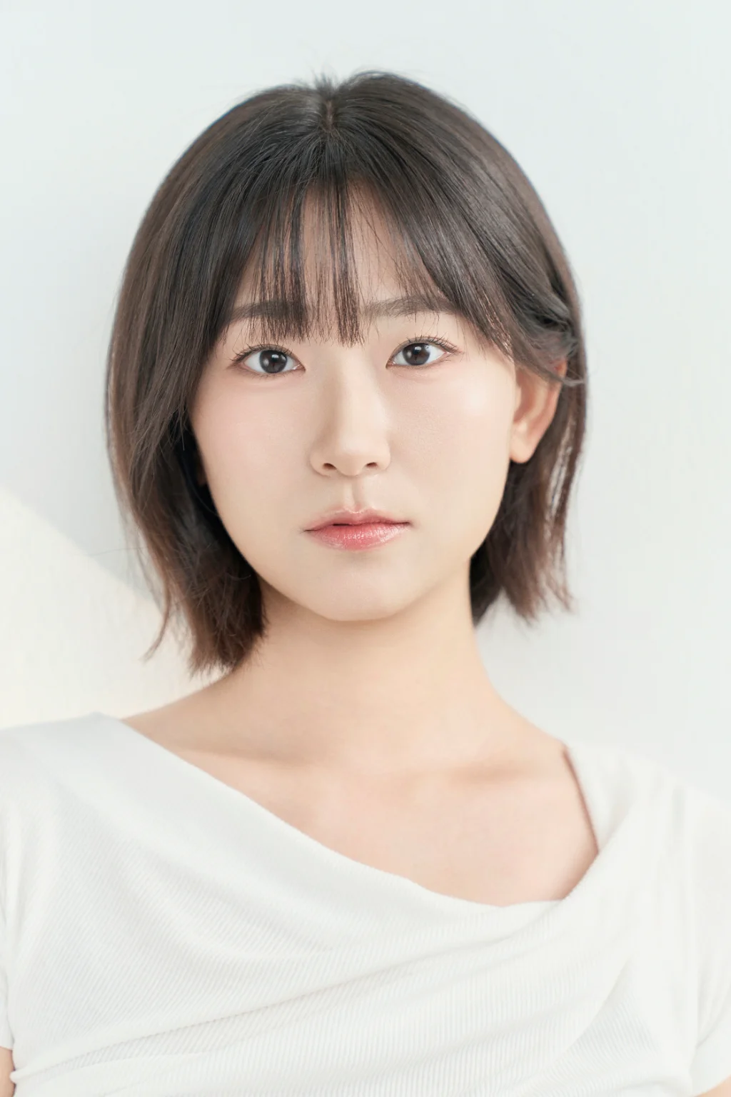 이미지 1