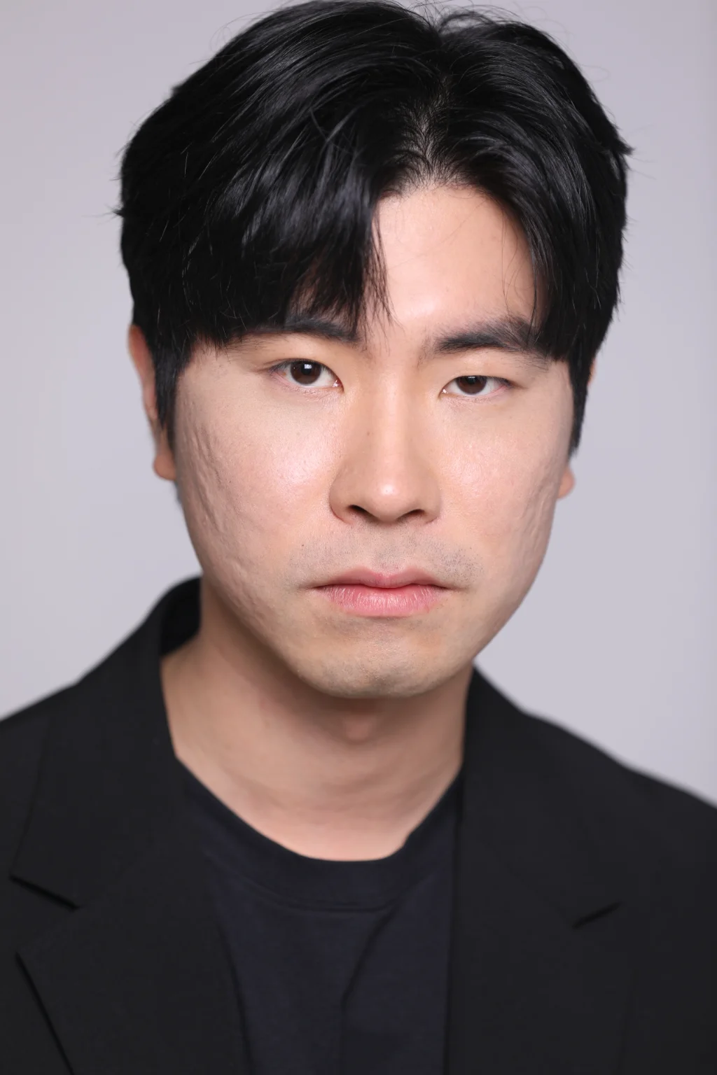 이미지 1