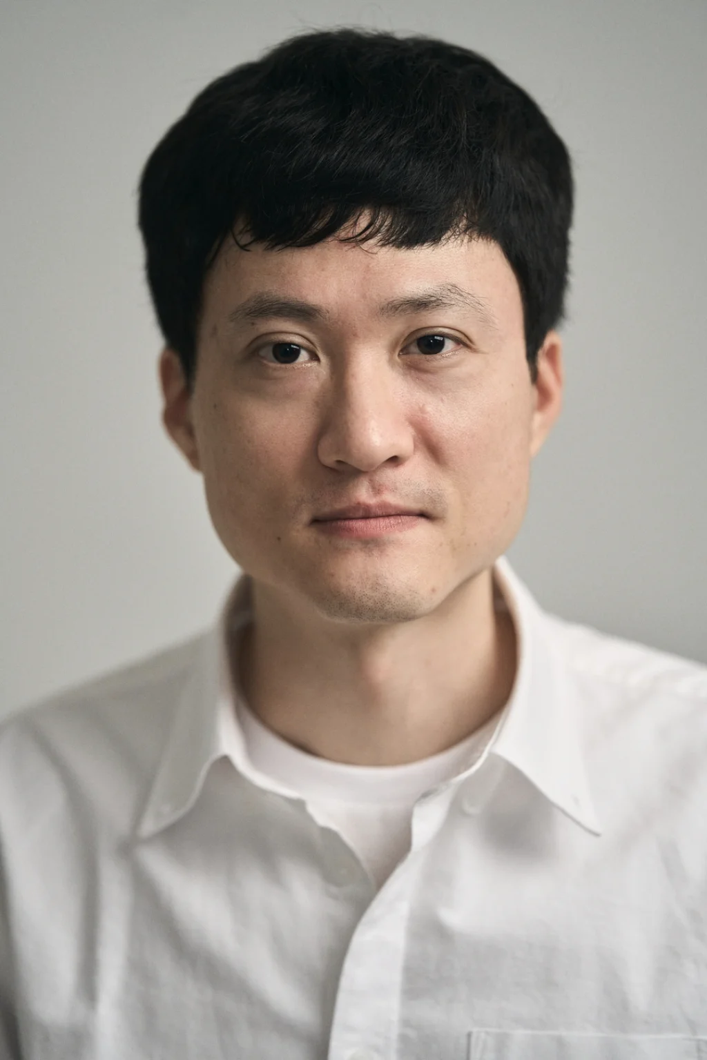 이미지 1