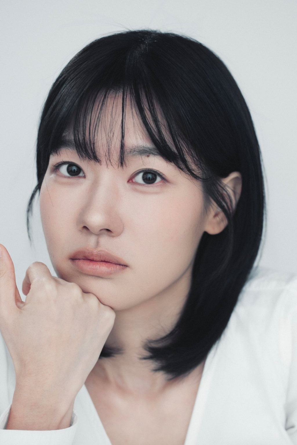 이미지 1