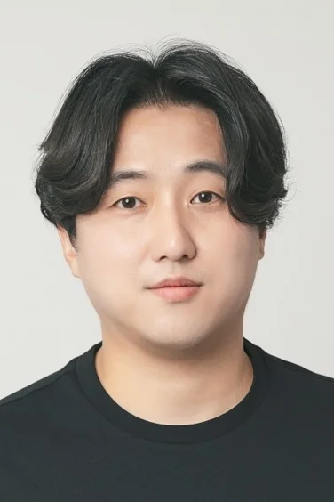 이미지 1