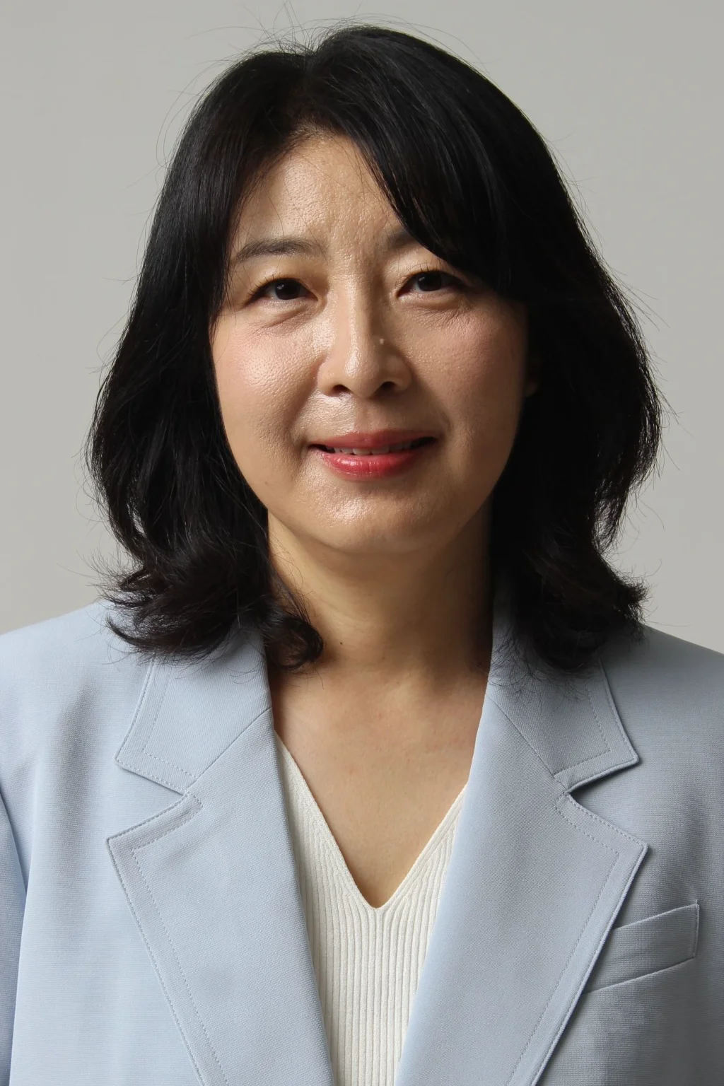 이미지 1
