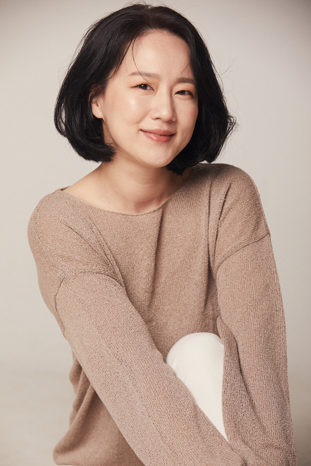 이미지 1