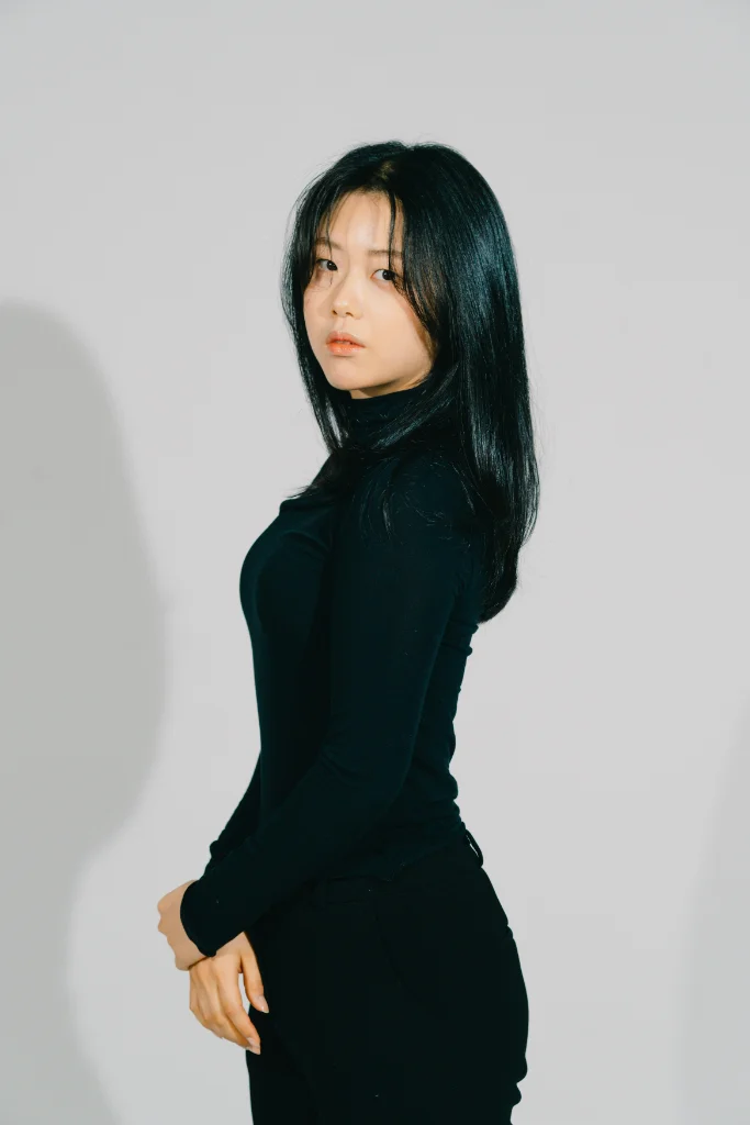 이미지 3