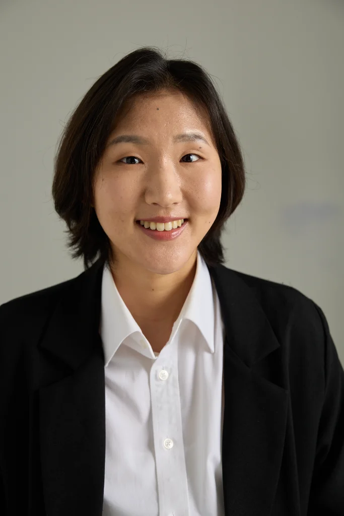 이미지 17