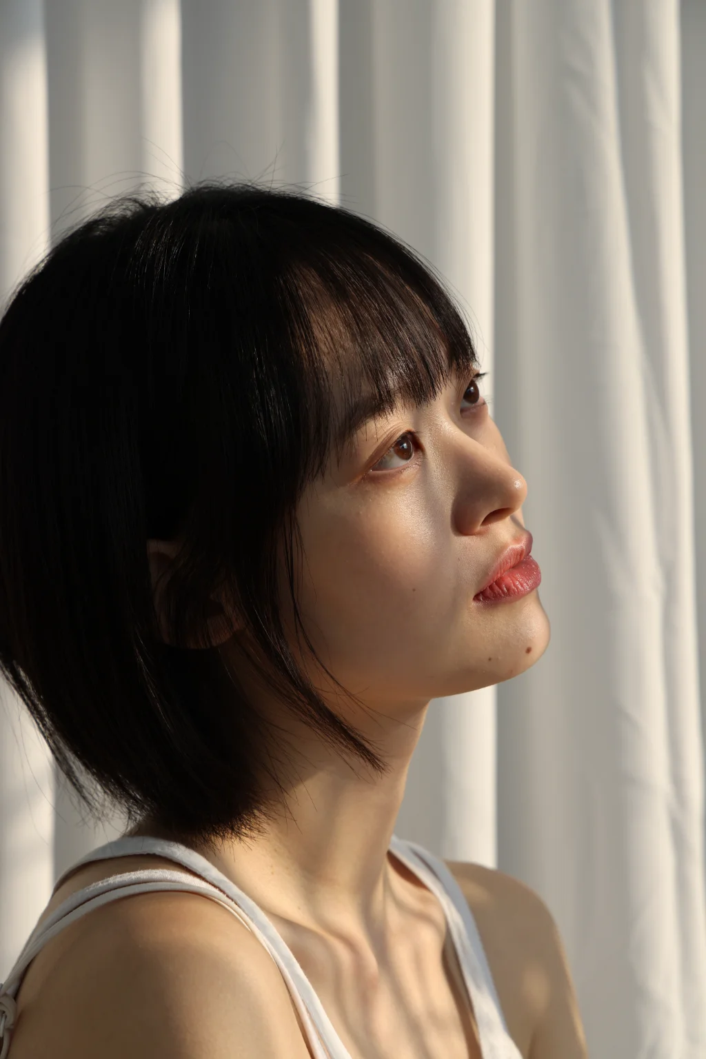 이미지 1