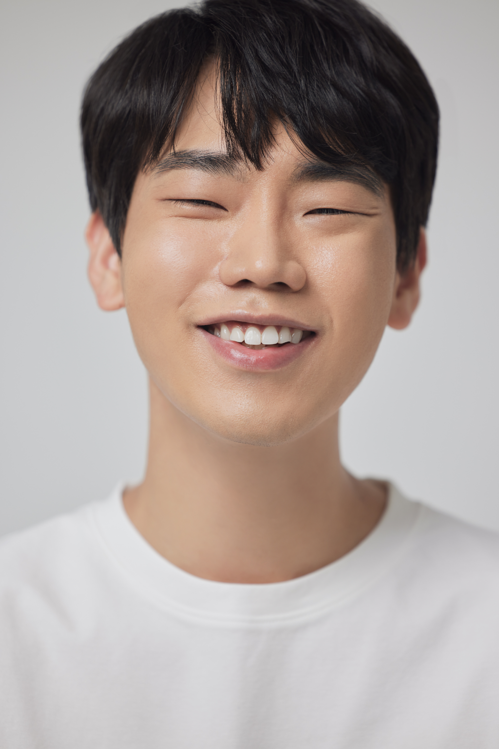 이미지 1