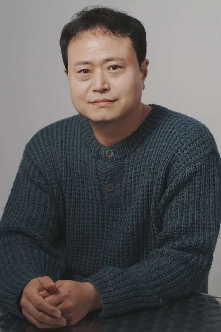 이미지 1