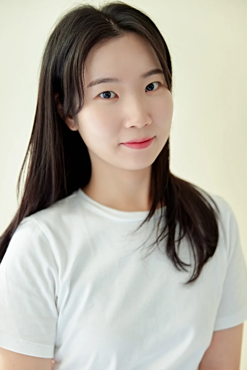 이미지 1